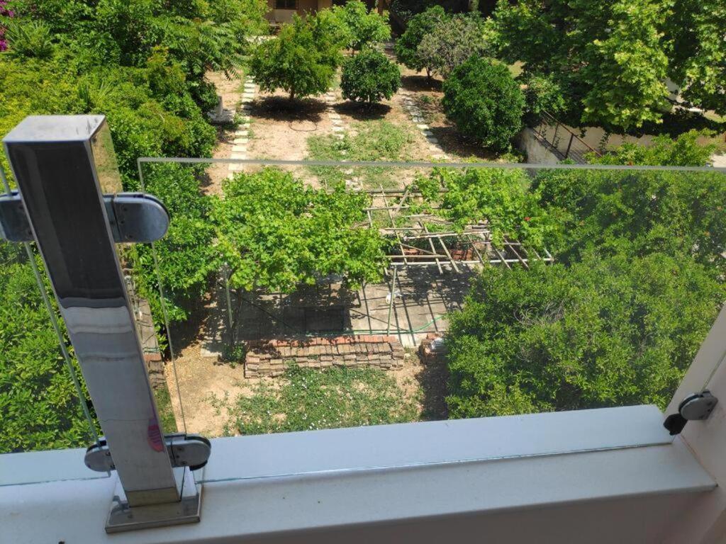 Alimos Luxury Prestige Apartment Atena Exterior foto