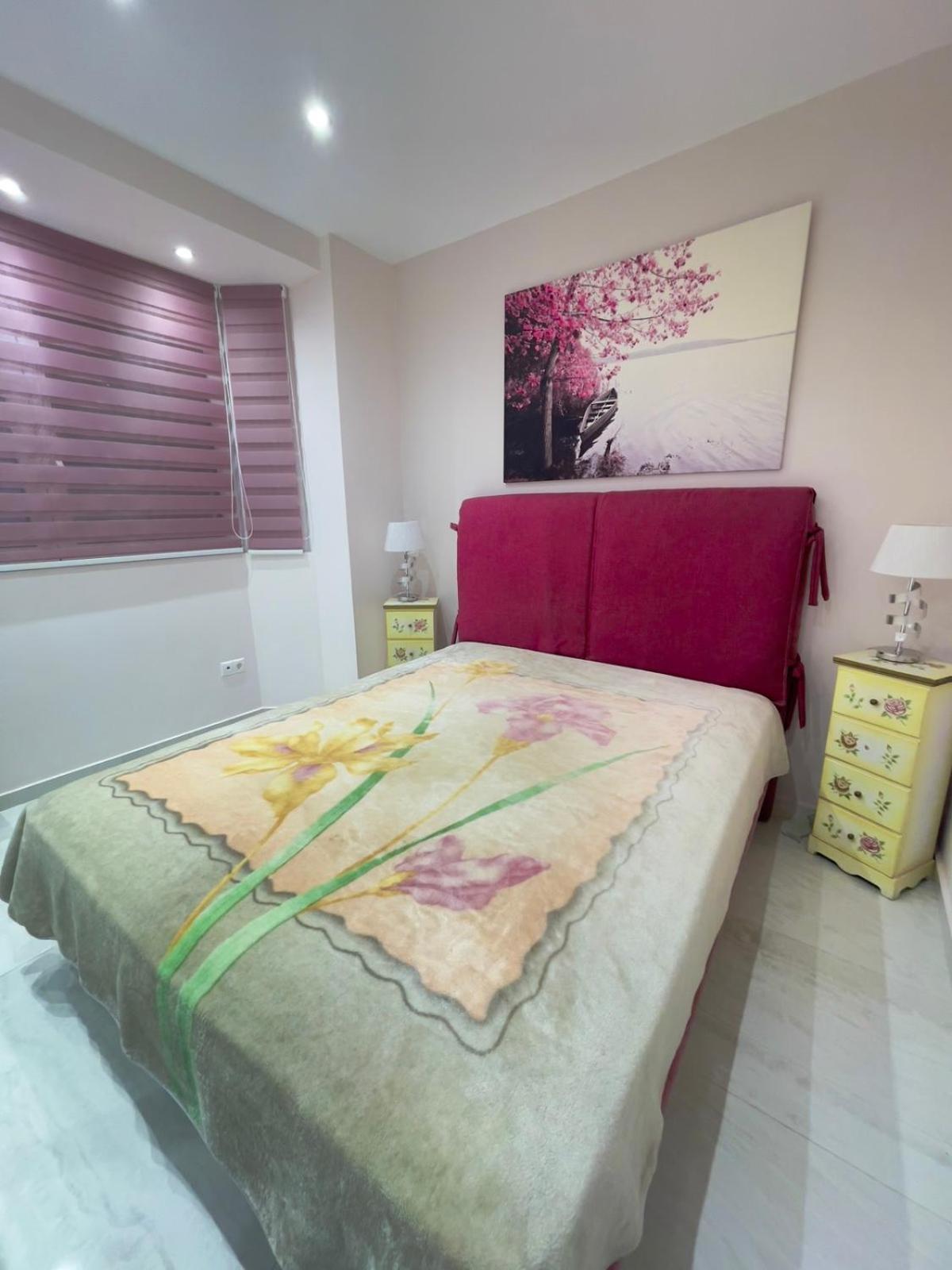 Alimos Luxury Prestige Apartment Atena Exterior foto