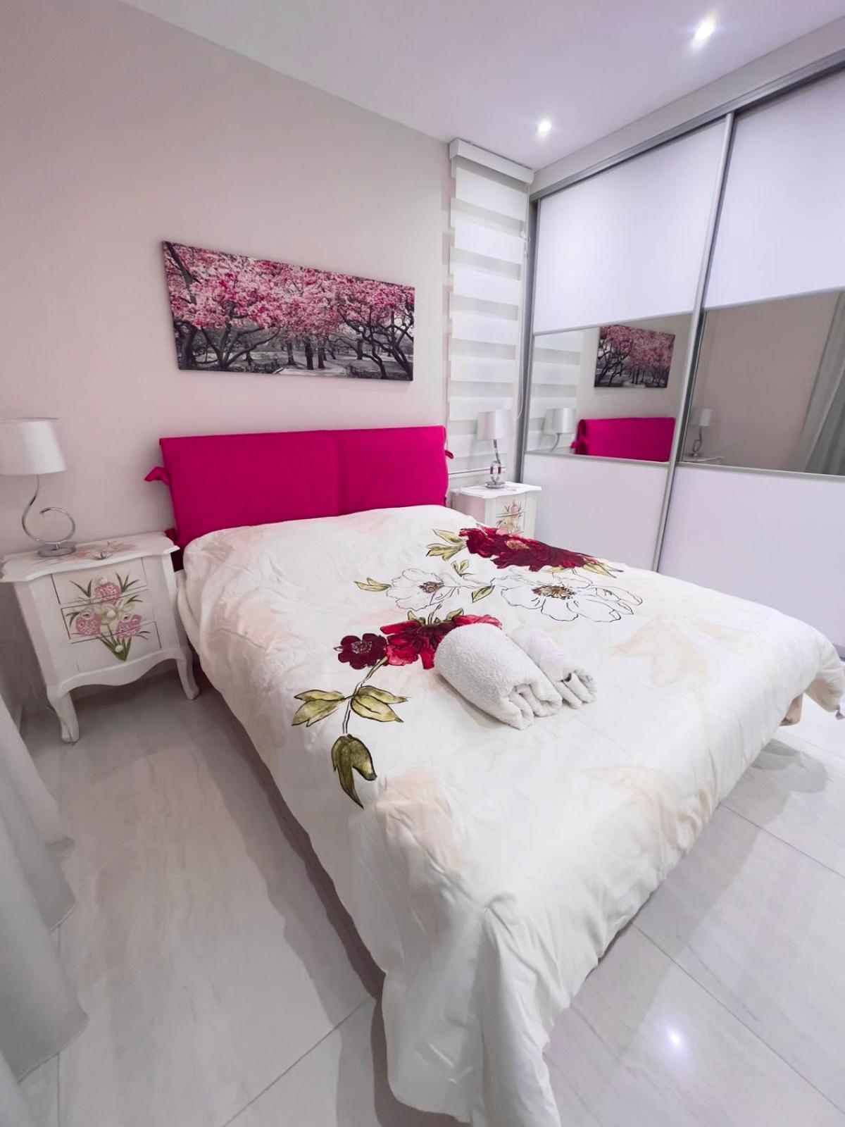 Alimos Luxury Prestige Apartment Atena Exterior foto